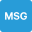 www.msg.gg