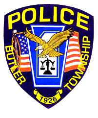 butlertwp.org