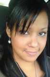 aguayo-flores_nora2.jpg