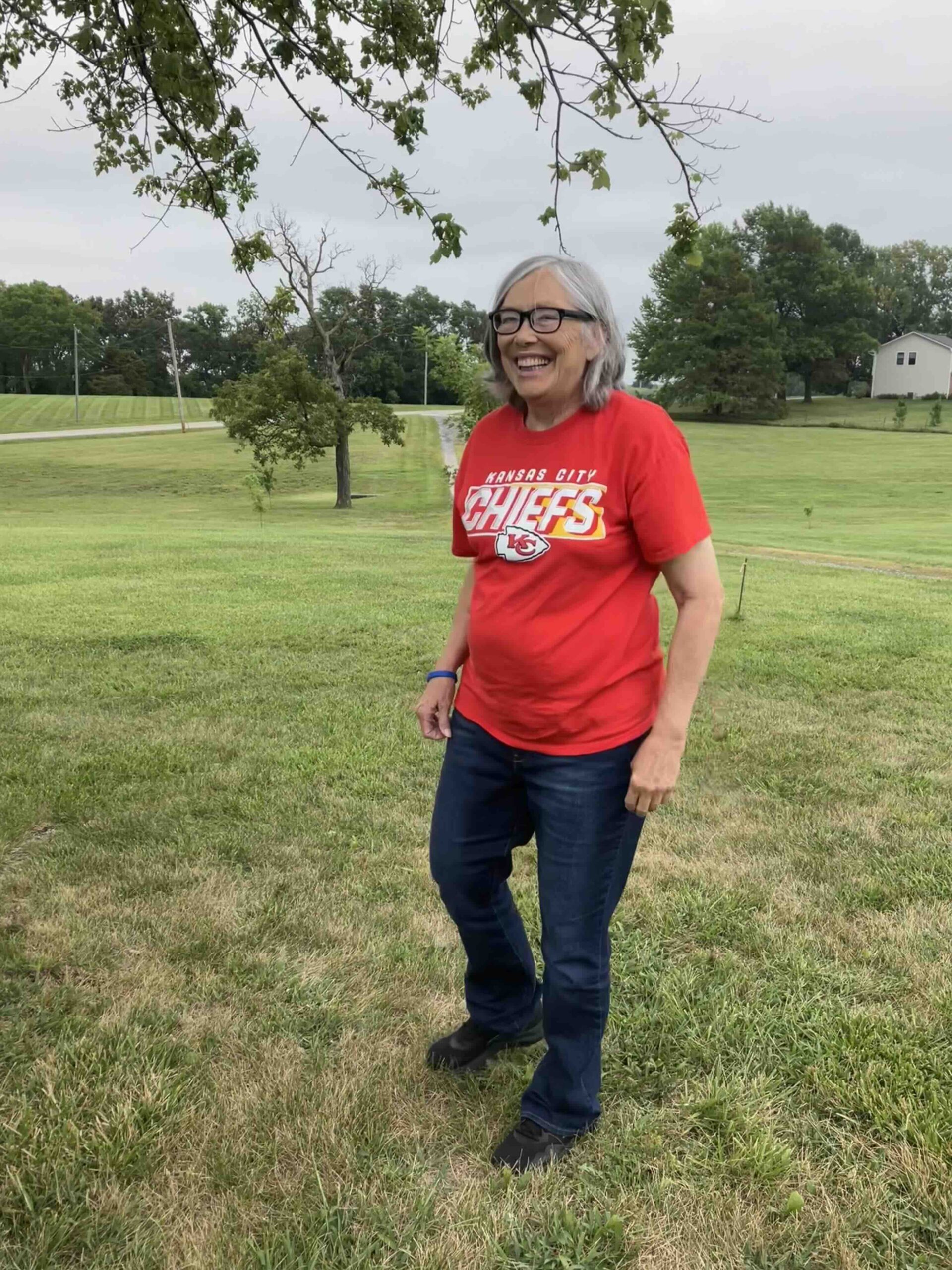 innocenceproject.org