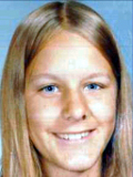 belinda_vanlith_1.jpg
