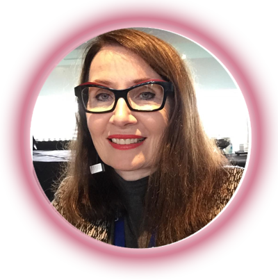 insightcommunications.net.au