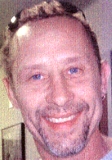 kenneth_wayne_moss_1.jpg