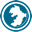 notus.com.mx