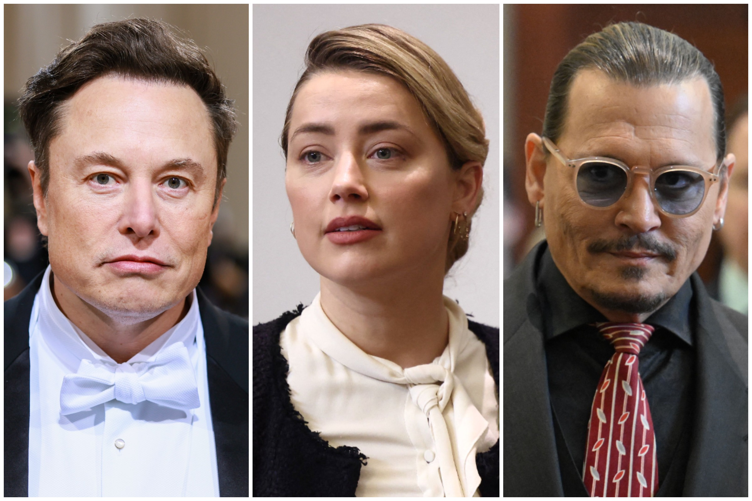 www.newsweek.com