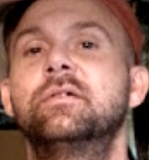 blevins_chad3.jpg