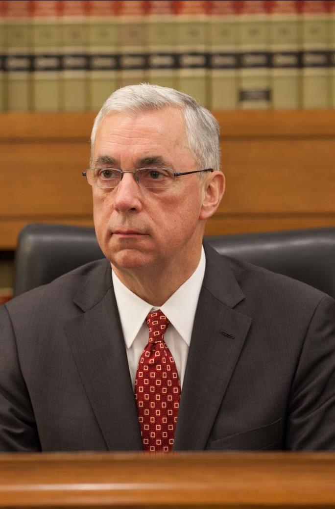 CAZuHd6UcAANpzG.jpg:large