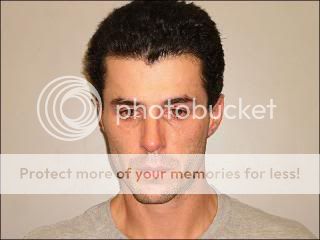 Nicktheperp.jpg