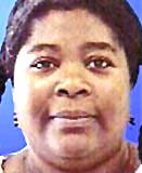 lonnett_myer_jackson_1.jpg