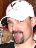 whitmore_keith3.jpg