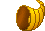 animated-smileys-thanksgiving-07.gif