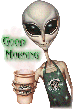 AlienCoffee.gif
