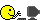animated-smileys-computer-08.gif