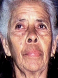 ernestina_madrigal_1.jpg