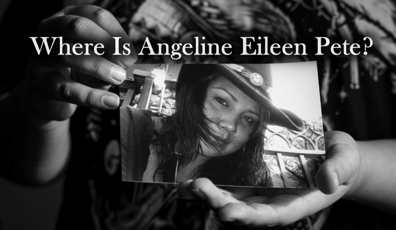 someonesawsomething.ca