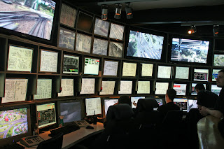 command+central1.jpg