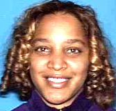 billie_jo_smith_1.jpg