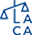 www.losangeles-criminalattorneys.com
