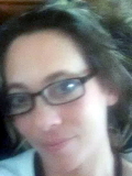 eaves_desiree6.jpg