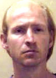 terry_allen_shepherd_1.jpg