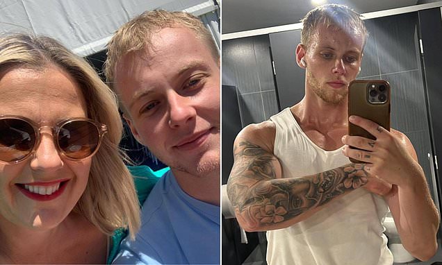 www.dailymail.co.uk