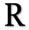 www.rustonleader.com