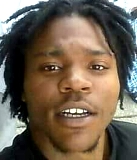 gulley_marlo5.jpg