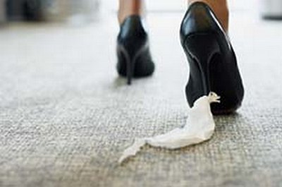 tp+on+shoe.jpg