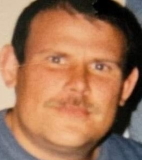 fetter_keith8.jpg