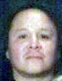 kevin_ray_boney_2.jpg