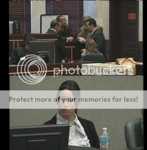 tonesidebar.jpg