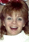 engstrom_jayme4.jpg