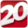 www.tv20detroit.com