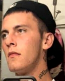 hill_denton8.jpg