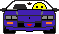animated-smileys-vehicles-062.gif
