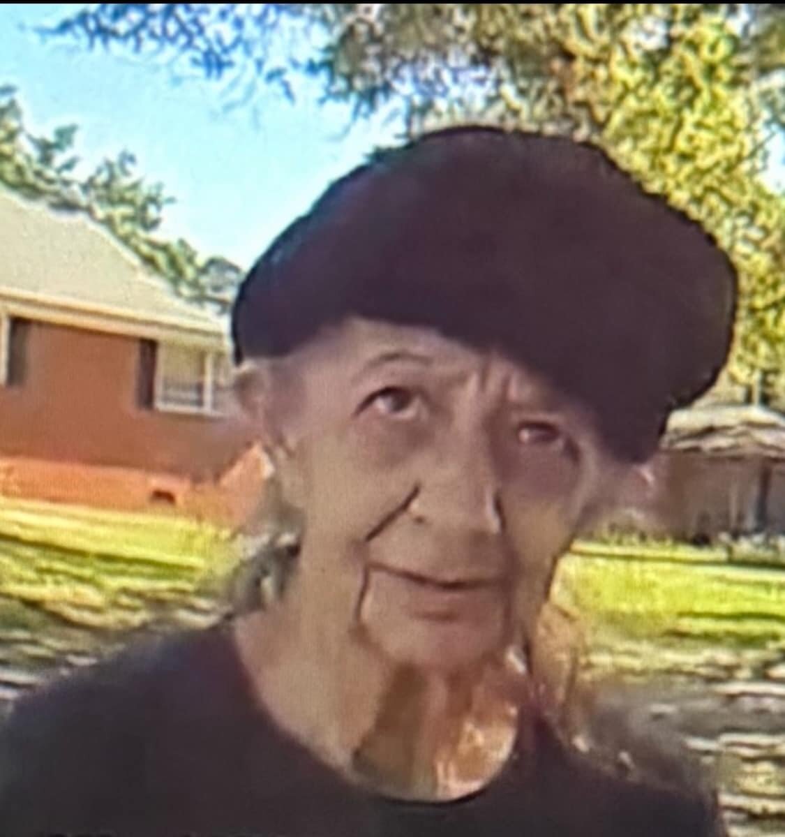 richmondobserver.com