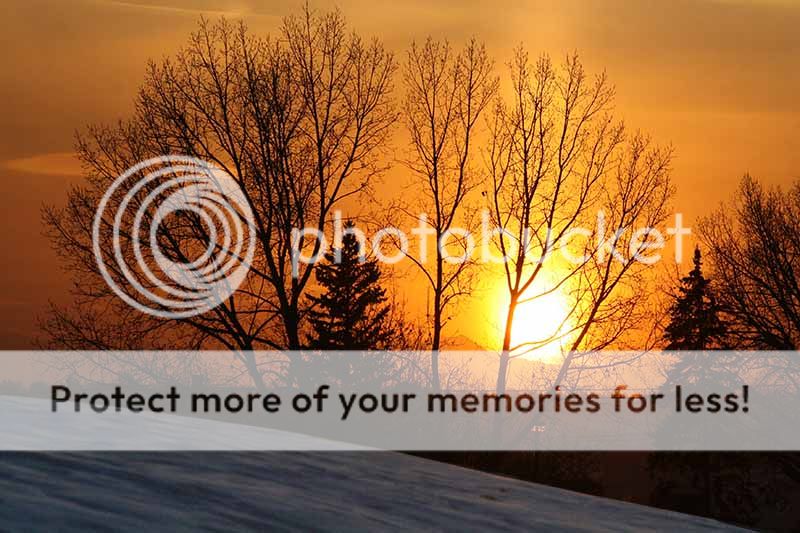 sunsets.jpg