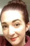 grazewski_amanda4.jpg