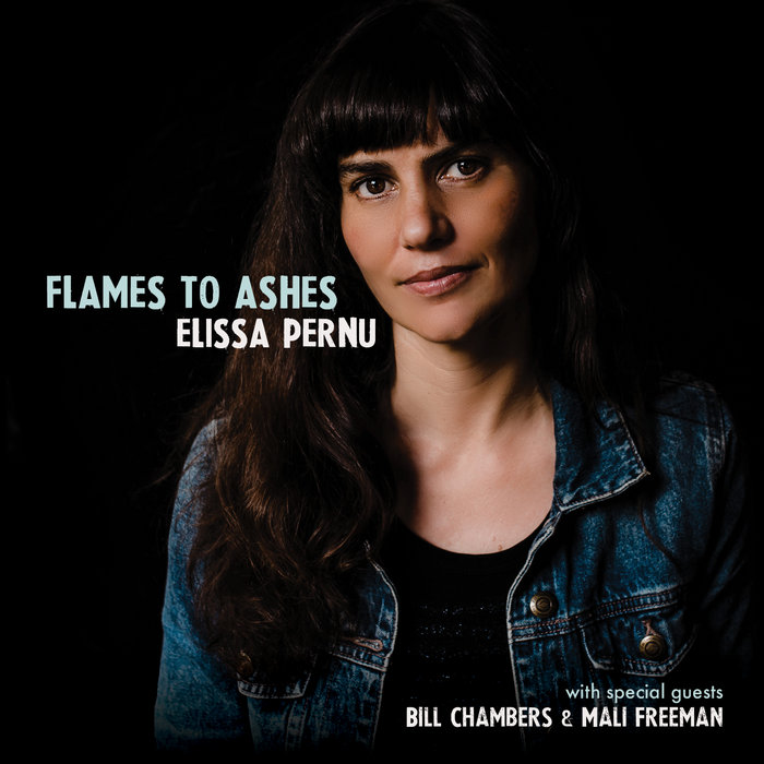 elissapernu.bandcamp.com