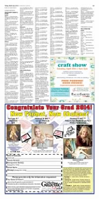 www.newspapers.com
