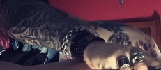 fullerton_marc_armtattoo2.jpg
