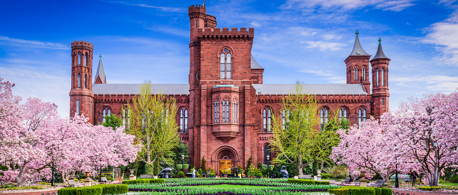 www.si.edu