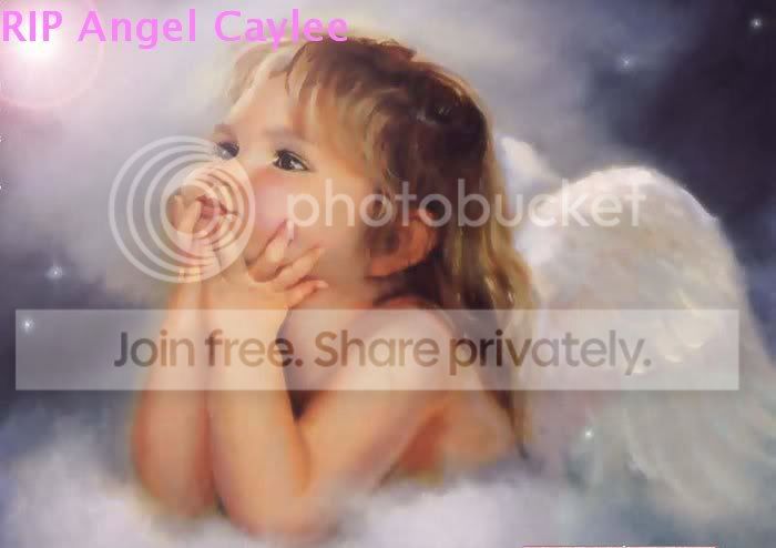 AngelCaylee.jpg