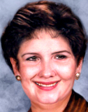 deborah_lois_dean_5.jpg