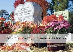 gravesite.jpg