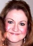 maureen_erin_fields_3.jpg