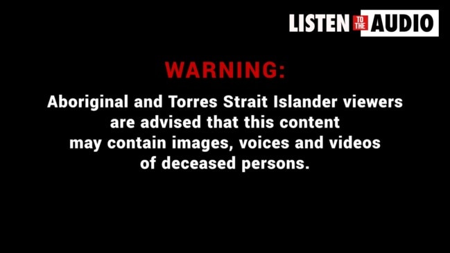 f35bcd51fef02650416bb82a19f8a9ef