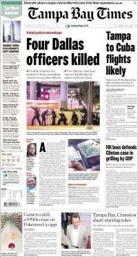 tampa_bay_times.200.jpg