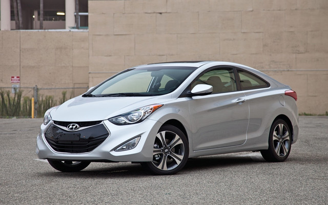 2016_hyundai_elantra_sport_3.jpg