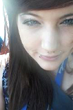 paige_summer_moore_5.jpg